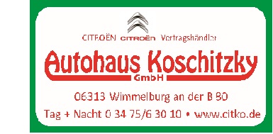 koschitzky-logo